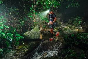 BIB: 
                            <button type="button" onclick="openModal(25145820)" class="btn btn-primary btn-sm float-right btn-popup" data-toggle="modal" data-target=".modal-high-quality">
                        <i class="fas fa-shopping-cart"></i> Add to Cart
                    </button>
                                            <button type="button" onclick="isThisMe(25145820, true)" class="btn btn-success btn-sm float-right btn-popup btn-isme hidden" data-toggle="tooltip" data-placement="bottom" title="นี่คือรูปของคุณใช่ไหม คลิกที่นี่เพื่อเอาเข้าอัลบั้ม">
                        <i class="fas fa-plus"></i> Add to album
                    </button>
                    <button type="button" onclick="isThisMe(25145820, false)" class="btn btn-warning btn-sm float-right btn-popup btn-isnotme hidden">
                        <i class="fas fa-ban"></i> Remove from album
                    </button>