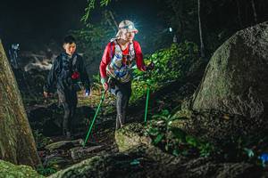 BIB: 
                            <button type="button" onclick="openModal(25151381)" class="btn btn-primary btn-sm float-right btn-popup" data-toggle="modal" data-target=".modal-high-quality">
                        <i class="fas fa-shopping-cart"></i> Add to Cart
                    </button>
                                            <button type="button" onclick="isThisMe(25151381, true)" class="btn btn-success btn-sm float-right btn-popup btn-isme hidden" data-toggle="tooltip" data-placement="bottom" title="นี่คือรูปของคุณใช่ไหม คลิกที่นี่เพื่อเอาเข้าอัลบั้ม">
                        <i class="fas fa-plus"></i> Add to album
                    </button>
                    <button type="button" onclick="isThisMe(25151381, false)" class="btn btn-warning btn-sm float-right btn-popup btn-isnotme hidden">
                        <i class="fas fa-ban"></i> Remove from album
                    </button>