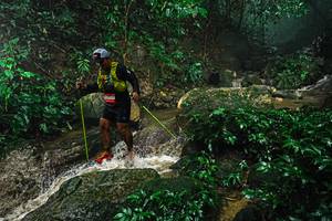 BIB: 
                            <button type="button" onclick="openModal(25144624)" class="btn btn-primary btn-sm float-right btn-popup" data-toggle="modal" data-target=".modal-high-quality">
                        <i class="fas fa-shopping-cart"></i> Add to Cart
                    </button>
                                            <button type="button" onclick="isThisMe(25144624, true)" class="btn btn-success btn-sm float-right btn-popup btn-isme hidden" data-toggle="tooltip" data-placement="bottom" title="นี่คือรูปของคุณใช่ไหม คลิกที่นี่เพื่อเอาเข้าอัลบั้ม">
                        <i class="fas fa-plus"></i> Add to album
                    </button>
                    <button type="button" onclick="isThisMe(25144624, false)" class="btn btn-warning btn-sm float-right btn-popup btn-isnotme hidden">
                        <i class="fas fa-ban"></i> Remove from album
                    </button>