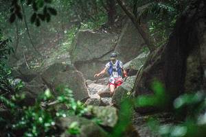 BIB: 
                            <button type="button" onclick="openModal(25157716)" class="btn btn-primary btn-sm float-right btn-popup" data-toggle="modal" data-target=".modal-high-quality">
                        <i class="fas fa-shopping-cart"></i> Add to Cart
                    </button>
                                            <button type="button" onclick="isThisMe(25157716, true)" class="btn btn-success btn-sm float-right btn-popup btn-isme hidden" data-toggle="tooltip" data-placement="bottom" title="นี่คือรูปของคุณใช่ไหม คลิกที่นี่เพื่อเอาเข้าอัลบั้ม">
                        <i class="fas fa-plus"></i> Add to album
                    </button>
                    <button type="button" onclick="isThisMe(25157716, false)" class="btn btn-warning btn-sm float-right btn-popup btn-isnotme hidden">
                        <i class="fas fa-ban"></i> Remove from album
                    </button>