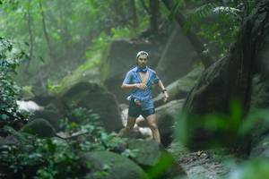 BIB: 
                            <button type="button" onclick="openModal(25210972)" class="btn btn-primary btn-sm float-right btn-popup" data-toggle="modal" data-target=".modal-high-quality">
                        <i class="fas fa-shopping-cart"></i> Add to Cart
                    </button>
                                            <button type="button" onclick="isThisMe(25210972, true)" class="btn btn-success btn-sm float-right btn-popup btn-isme hidden" data-toggle="tooltip" data-placement="bottom" title="นี่คือรูปของคุณใช่ไหม คลิกที่นี่เพื่อเอาเข้าอัลบั้ม">
                        <i class="fas fa-plus"></i> Add to album
                    </button>
                    <button type="button" onclick="isThisMe(25210972, false)" class="btn btn-warning btn-sm float-right btn-popup btn-isnotme hidden">
                        <i class="fas fa-ban"></i> Remove from album
                    </button>