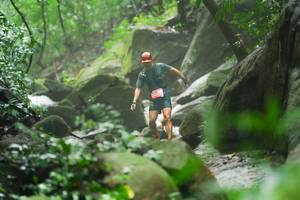 BIB: 
                            <button type="button" onclick="openModal(25210938)" class="btn btn-primary btn-sm float-right btn-popup" data-toggle="modal" data-target=".modal-high-quality">
                        <i class="fas fa-shopping-cart"></i> Add to Cart
                    </button>
                                            <button type="button" onclick="isThisMe(25210938, true)" class="btn btn-success btn-sm float-right btn-popup btn-isme hidden" data-toggle="tooltip" data-placement="bottom" title="นี่คือรูปของคุณใช่ไหม คลิกที่นี่เพื่อเอาเข้าอัลบั้ม">
                        <i class="fas fa-plus"></i> Add to album
                    </button>
                    <button type="button" onclick="isThisMe(25210938, false)" class="btn btn-warning btn-sm float-right btn-popup btn-isnotme hidden">
                        <i class="fas fa-ban"></i> Remove from album
                    </button>