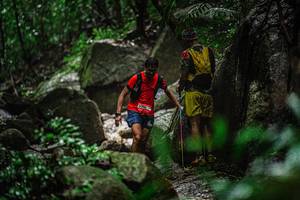 BIB: 
                            <button type="button" onclick="openModal(25158034)" class="btn btn-primary btn-sm float-right btn-popup" data-toggle="modal" data-target=".modal-high-quality">
                        <i class="fas fa-shopping-cart"></i> Add to Cart
                    </button>
                                            <button type="button" onclick="isThisMe(25158034, true)" class="btn btn-success btn-sm float-right btn-popup btn-isme hidden" data-toggle="tooltip" data-placement="bottom" title="นี่คือรูปของคุณใช่ไหม คลิกที่นี่เพื่อเอาเข้าอัลบั้ม">
                        <i class="fas fa-plus"></i> Add to album
                    </button>
                    <button type="button" onclick="isThisMe(25158034, false)" class="btn btn-warning btn-sm float-right btn-popup btn-isnotme hidden">
                        <i class="fas fa-ban"></i> Remove from album
                    </button>