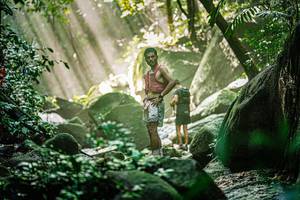 BIB: 
                            <button type="button" onclick="openModal(25156498)" class="btn btn-primary btn-sm float-right btn-popup" data-toggle="modal" data-target=".modal-high-quality">
                        <i class="fas fa-shopping-cart"></i> Add to Cart
                    </button>
                                            <button type="button" onclick="isThisMe(25156498, true)" class="btn btn-success btn-sm float-right btn-popup btn-isme hidden" data-toggle="tooltip" data-placement="bottom" title="นี่คือรูปของคุณใช่ไหม คลิกที่นี่เพื่อเอาเข้าอัลบั้ม">
                        <i class="fas fa-plus"></i> Add to album
                    </button>
                    <button type="button" onclick="isThisMe(25156498, false)" class="btn btn-warning btn-sm float-right btn-popup btn-isnotme hidden">
                        <i class="fas fa-ban"></i> Remove from album
                    </button>