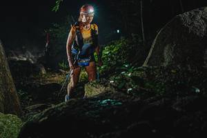 BIB: 
                            <button type="button" onclick="openModal(25147673)" class="btn btn-primary btn-sm float-right btn-popup" data-toggle="modal" data-target=".modal-high-quality">
                        <i class="fas fa-shopping-cart"></i> Add to Cart
                    </button>
                                            <button type="button" onclick="isThisMe(25147673, true)" class="btn btn-success btn-sm float-right btn-popup btn-isme hidden" data-toggle="tooltip" data-placement="bottom" title="นี่คือรูปของคุณใช่ไหม คลิกที่นี่เพื่อเอาเข้าอัลบั้ม">
                        <i class="fas fa-plus"></i> Add to album
                    </button>
                    <button type="button" onclick="isThisMe(25147673, false)" class="btn btn-warning btn-sm float-right btn-popup btn-isnotme hidden">
                        <i class="fas fa-ban"></i> Remove from album
                    </button>