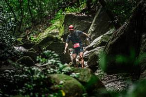 BIB: 
                            <button type="button" onclick="openModal(25156090)" class="btn btn-primary btn-sm float-right btn-popup" data-toggle="modal" data-target=".modal-high-quality">
                        <i class="fas fa-shopping-cart"></i> Add to Cart
                    </button>
                                            <button type="button" onclick="isThisMe(25156090, true)" class="btn btn-success btn-sm float-right btn-popup btn-isme hidden" data-toggle="tooltip" data-placement="bottom" title="นี่คือรูปของคุณใช่ไหม คลิกที่นี่เพื่อเอาเข้าอัลบั้ม">
                        <i class="fas fa-plus"></i> Add to album
                    </button>
                    <button type="button" onclick="isThisMe(25156090, false)" class="btn btn-warning btn-sm float-right btn-popup btn-isnotme hidden">
                        <i class="fas fa-ban"></i> Remove from album
                    </button>