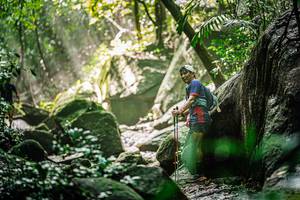 BIB: 
                            <button type="button" onclick="openModal(25156305)" class="btn btn-primary btn-sm float-right btn-popup" data-toggle="modal" data-target=".modal-high-quality">
                        <i class="fas fa-shopping-cart"></i> Add to Cart
                    </button>
                                            <button type="button" onclick="isThisMe(25156305, true)" class="btn btn-success btn-sm float-right btn-popup btn-isme hidden" data-toggle="tooltip" data-placement="bottom" title="นี่คือรูปของคุณใช่ไหม คลิกที่นี่เพื่อเอาเข้าอัลบั้ม">
                        <i class="fas fa-plus"></i> Add to album
                    </button>
                    <button type="button" onclick="isThisMe(25156305, false)" class="btn btn-warning btn-sm float-right btn-popup btn-isnotme hidden">
                        <i class="fas fa-ban"></i> Remove from album
                    </button>