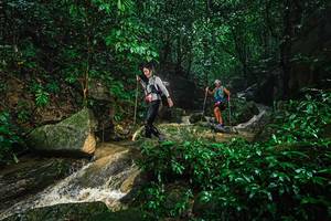 BIB: 
                            <button type="button" onclick="openModal(25140698)" class="btn btn-primary btn-sm float-right btn-popup" data-toggle="modal" data-target=".modal-high-quality">
                        <i class="fas fa-shopping-cart"></i> Add to Cart
                    </button>
                                            <button type="button" onclick="isThisMe(25140698, true)" class="btn btn-success btn-sm float-right btn-popup btn-isme hidden" data-toggle="tooltip" data-placement="bottom" title="นี่คือรูปของคุณใช่ไหม คลิกที่นี่เพื่อเอาเข้าอัลบั้ม">
                        <i class="fas fa-plus"></i> Add to album
                    </button>
                    <button type="button" onclick="isThisMe(25140698, false)" class="btn btn-warning btn-sm float-right btn-popup btn-isnotme hidden">
                        <i class="fas fa-ban"></i> Remove from album
                    </button>