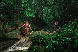 BIB: 
                            <button type="button" onclick="openModal(25140564)" class="btn btn-primary btn-sm float-right btn-popup" data-toggle="modal" data-target=".modal-high-quality">
                        <i class="fas fa-shopping-cart"></i> Add to Cart
                    </button>
                                            <button type="button" onclick="isThisMe(25140564, true)" class="btn btn-success btn-sm float-right btn-popup btn-isme hidden" data-toggle="tooltip" data-placement="bottom" title="นี่คือรูปของคุณใช่ไหม คลิกที่นี่เพื่อเอาเข้าอัลบั้ม">
                        <i class="fas fa-plus"></i> Add to album
                    </button>
                    <button type="button" onclick="isThisMe(25140564, false)" class="btn btn-warning btn-sm float-right btn-popup btn-isnotme hidden">
                        <i class="fas fa-ban"></i> Remove from album
                    </button>