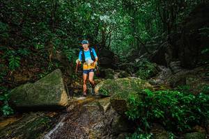 BIB: 
                            <button type="button" onclick="openModal(25138582)" class="btn btn-primary btn-sm float-right btn-popup" data-toggle="modal" data-target=".modal-high-quality">
                        <i class="fas fa-shopping-cart"></i> Add to Cart
                    </button>
                                            <button type="button" onclick="isThisMe(25138582, true)" class="btn btn-success btn-sm float-right btn-popup btn-isme hidden" data-toggle="tooltip" data-placement="bottom" title="นี่คือรูปของคุณใช่ไหม คลิกที่นี่เพื่อเอาเข้าอัลบั้ม">
                        <i class="fas fa-plus"></i> Add to album
                    </button>
                    <button type="button" onclick="isThisMe(25138582, false)" class="btn btn-warning btn-sm float-right btn-popup btn-isnotme hidden">
                        <i class="fas fa-ban"></i> Remove from album
                    </button>