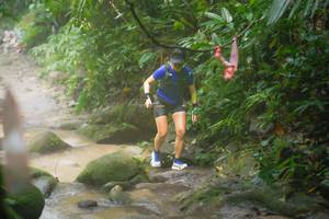 BIB: 
                            <button type="button" onclick="openModal(25210843)" class="btn btn-primary btn-sm float-right btn-popup" data-toggle="modal" data-target=".modal-high-quality">
                        <i class="fas fa-shopping-cart"></i> Add to Cart
                    </button>
                                            <button type="button" onclick="isThisMe(25210843, true)" class="btn btn-success btn-sm float-right btn-popup btn-isme hidden" data-toggle="tooltip" data-placement="bottom" title="นี่คือรูปของคุณใช่ไหม คลิกที่นี่เพื่อเอาเข้าอัลบั้ม">
                        <i class="fas fa-plus"></i> Add to album
                    </button>
                    <button type="button" onclick="isThisMe(25210843, false)" class="btn btn-warning btn-sm float-right btn-popup btn-isnotme hidden">
                        <i class="fas fa-ban"></i> Remove from album
                    </button>