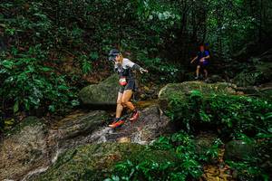 BIB: 
                            <button type="button" onclick="openModal(25138154)" class="btn btn-primary btn-sm float-right btn-popup" data-toggle="modal" data-target=".modal-high-quality">
                        <i class="fas fa-shopping-cart"></i> Add to Cart
                    </button>
                                            <button type="button" onclick="isThisMe(25138154, true)" class="btn btn-success btn-sm float-right btn-popup btn-isme hidden" data-toggle="tooltip" data-placement="bottom" title="นี่คือรูปของคุณใช่ไหม คลิกที่นี่เพื่อเอาเข้าอัลบั้ม">
                        <i class="fas fa-plus"></i> Add to album
                    </button>
                    <button type="button" onclick="isThisMe(25138154, false)" class="btn btn-warning btn-sm float-right btn-popup btn-isnotme hidden">
                        <i class="fas fa-ban"></i> Remove from album
                    </button>