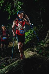 BIB: 
                            <button type="button" onclick="openModal(25149650)" class="btn btn-primary btn-sm float-right btn-popup" data-toggle="modal" data-target=".modal-high-quality">
                        <i class="fas fa-shopping-cart"></i> Add to Cart
                    </button>
                                            <button type="button" onclick="isThisMe(25149650, true)" class="btn btn-success btn-sm float-right btn-popup btn-isme hidden" data-toggle="tooltip" data-placement="bottom" title="นี่คือรูปของคุณใช่ไหม คลิกที่นี่เพื่อเอาเข้าอัลบั้ม">
                        <i class="fas fa-plus"></i> Add to album
                    </button>
                    <button type="button" onclick="isThisMe(25149650, false)" class="btn btn-warning btn-sm float-right btn-popup btn-isnotme hidden">
                        <i class="fas fa-ban"></i> Remove from album
                    </button>