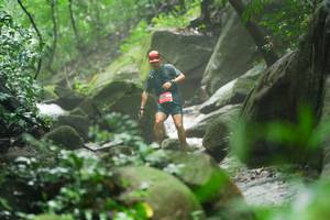 BIB: 
                            <button type="button" onclick="openModal(25210941)" class="btn btn-primary btn-sm float-right btn-popup" data-toggle="modal" data-target=".modal-high-quality">
                        <i class="fas fa-shopping-cart"></i> Add to Cart
                    </button>
                                            <button type="button" onclick="isThisMe(25210941, true)" class="btn btn-success btn-sm float-right btn-popup btn-isme hidden" data-toggle="tooltip" data-placement="bottom" title="นี่คือรูปของคุณใช่ไหม คลิกที่นี่เพื่อเอาเข้าอัลบั้ม">
                        <i class="fas fa-plus"></i> Add to album
                    </button>
                    <button type="button" onclick="isThisMe(25210941, false)" class="btn btn-warning btn-sm float-right btn-popup btn-isnotme hidden">
                        <i class="fas fa-ban"></i> Remove from album
                    </button>