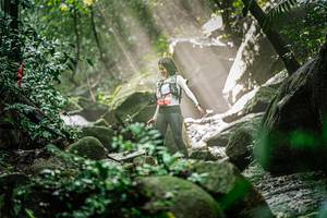 BIB: 
                            <button type="button" onclick="openModal(25157293)" class="btn btn-primary btn-sm float-right btn-popup" data-toggle="modal" data-target=".modal-high-quality">
                        <i class="fas fa-shopping-cart"></i> Add to Cart
                    </button>
                                            <button type="button" onclick="isThisMe(25157293, true)" class="btn btn-success btn-sm float-right btn-popup btn-isme hidden" data-toggle="tooltip" data-placement="bottom" title="นี่คือรูปของคุณใช่ไหม คลิกที่นี่เพื่อเอาเข้าอัลบั้ม">
                        <i class="fas fa-plus"></i> Add to album
                    </button>
                    <button type="button" onclick="isThisMe(25157293, false)" class="btn btn-warning btn-sm float-right btn-popup btn-isnotme hidden">
                        <i class="fas fa-ban"></i> Remove from album
                    </button>