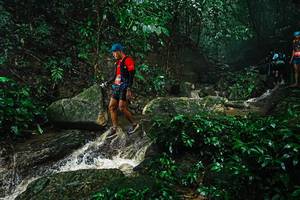 BIB: 
                            <button type="button" onclick="openModal(25144005)" class="btn btn-primary btn-sm float-right btn-popup" data-toggle="modal" data-target=".modal-high-quality">
                        <i class="fas fa-shopping-cart"></i> Add to Cart
                    </button>
                                            <button type="button" onclick="isThisMe(25144005, true)" class="btn btn-success btn-sm float-right btn-popup btn-isme hidden" data-toggle="tooltip" data-placement="bottom" title="นี่คือรูปของคุณใช่ไหม คลิกที่นี่เพื่อเอาเข้าอัลบั้ม">
                        <i class="fas fa-plus"></i> Add to album
                    </button>
                    <button type="button" onclick="isThisMe(25144005, false)" class="btn btn-warning btn-sm float-right btn-popup btn-isnotme hidden">
                        <i class="fas fa-ban"></i> Remove from album
                    </button>