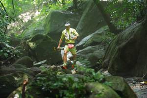 BIB: 
                            <button type="button" onclick="openModal(25210833)" class="btn btn-primary btn-sm float-right btn-popup" data-toggle="modal" data-target=".modal-high-quality">
                        <i class="fas fa-shopping-cart"></i> Add to Cart
                    </button>
                                            <button type="button" onclick="isThisMe(25210833, true)" class="btn btn-success btn-sm float-right btn-popup btn-isme hidden" data-toggle="tooltip" data-placement="bottom" title="นี่คือรูปของคุณใช่ไหม คลิกที่นี่เพื่อเอาเข้าอัลบั้ม">
                        <i class="fas fa-plus"></i> Add to album
                    </button>
                    <button type="button" onclick="isThisMe(25210833, false)" class="btn btn-warning btn-sm float-right btn-popup btn-isnotme hidden">
                        <i class="fas fa-ban"></i> Remove from album
                    </button>