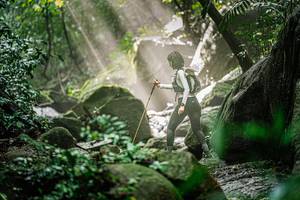 BIB: 
                            <button type="button" onclick="openModal(25157243)" class="btn btn-primary btn-sm float-right btn-popup" data-toggle="modal" data-target=".modal-high-quality">
                        <i class="fas fa-shopping-cart"></i> Add to Cart
                    </button>
                                            <button type="button" onclick="isThisMe(25157243, true)" class="btn btn-success btn-sm float-right btn-popup btn-isme hidden" data-toggle="tooltip" data-placement="bottom" title="นี่คือรูปของคุณใช่ไหม คลิกที่นี่เพื่อเอาเข้าอัลบั้ม">
                        <i class="fas fa-plus"></i> Add to album
                    </button>
                    <button type="button" onclick="isThisMe(25157243, false)" class="btn btn-warning btn-sm float-right btn-popup btn-isnotme hidden">
                        <i class="fas fa-ban"></i> Remove from album
                    </button>