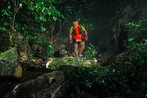 BIB: 
                            <button type="button" onclick="openModal(25147146)" class="btn btn-primary btn-sm float-right btn-popup" data-toggle="modal" data-target=".modal-high-quality">
                        <i class="fas fa-shopping-cart"></i> Add to Cart
                    </button>
                                            <button type="button" onclick="isThisMe(25147146, true)" class="btn btn-success btn-sm float-right btn-popup btn-isme hidden" data-toggle="tooltip" data-placement="bottom" title="นี่คือรูปของคุณใช่ไหม คลิกที่นี่เพื่อเอาเข้าอัลบั้ม">
                        <i class="fas fa-plus"></i> Add to album
                    </button>
                    <button type="button" onclick="isThisMe(25147146, false)" class="btn btn-warning btn-sm float-right btn-popup btn-isnotme hidden">
                        <i class="fas fa-ban"></i> Remove from album
                    </button>