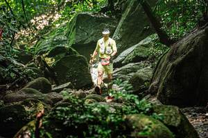 BIB: 
                            <button type="button" onclick="openModal(25155491)" class="btn btn-primary btn-sm float-right btn-popup" data-toggle="modal" data-target=".modal-high-quality">
                        <i class="fas fa-shopping-cart"></i> Add to Cart
                    </button>
                                            <button type="button" onclick="isThisMe(25155491, true)" class="btn btn-success btn-sm float-right btn-popup btn-isme hidden" data-toggle="tooltip" data-placement="bottom" title="นี่คือรูปของคุณใช่ไหม คลิกที่นี่เพื่อเอาเข้าอัลบั้ม">
                        <i class="fas fa-plus"></i> Add to album
                    </button>
                    <button type="button" onclick="isThisMe(25155491, false)" class="btn btn-warning btn-sm float-right btn-popup btn-isnotme hidden">
                        <i class="fas fa-ban"></i> Remove from album
                    </button>