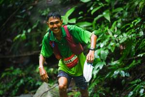 BIB: 
                            <button type="button" onclick="openModal(25210896)" class="btn btn-primary btn-sm float-right btn-popup" data-toggle="modal" data-target=".modal-high-quality">
                        <i class="fas fa-shopping-cart"></i> Add to Cart
                    </button>
                                            <button type="button" onclick="isThisMe(25210896, true)" class="btn btn-success btn-sm float-right btn-popup btn-isme hidden" data-toggle="tooltip" data-placement="bottom" title="นี่คือรูปของคุณใช่ไหม คลิกที่นี่เพื่อเอาเข้าอัลบั้ม">
                        <i class="fas fa-plus"></i> Add to album
                    </button>
                    <button type="button" onclick="isThisMe(25210896, false)" class="btn btn-warning btn-sm float-right btn-popup btn-isnotme hidden">
                        <i class="fas fa-ban"></i> Remove from album
                    </button>