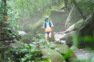 BIB: 
                            <button type="button" onclick="openModal(25211139)" class="btn btn-primary btn-sm float-right btn-popup" data-toggle="modal" data-target=".modal-high-quality">
                        <i class="fas fa-shopping-cart"></i> Add to Cart
                    </button>
                                            <button type="button" onclick="isThisMe(25211139, true)" class="btn btn-success btn-sm float-right btn-popup btn-isme hidden" data-toggle="tooltip" data-placement="bottom" title="นี่คือรูปของคุณใช่ไหม คลิกที่นี่เพื่อเอาเข้าอัลบั้ม">
                        <i class="fas fa-plus"></i> Add to album
                    </button>
                    <button type="button" onclick="isThisMe(25211139, false)" class="btn btn-warning btn-sm float-right btn-popup btn-isnotme hidden">
                        <i class="fas fa-ban"></i> Remove from album
                    </button>