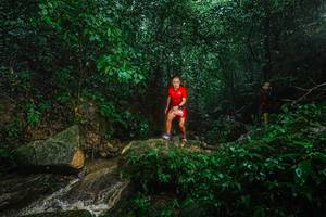 BIB: 
                            <button type="button" onclick="openModal(25139813)" class="btn btn-primary btn-sm float-right btn-popup" data-toggle="modal" data-target=".modal-high-quality">
                        <i class="fas fa-shopping-cart"></i> Add to Cart
                    </button>
                                            <button type="button" onclick="isThisMe(25139813, true)" class="btn btn-success btn-sm float-right btn-popup btn-isme hidden" data-toggle="tooltip" data-placement="bottom" title="นี่คือรูปของคุณใช่ไหม คลิกที่นี่เพื่อเอาเข้าอัลบั้ม">
                        <i class="fas fa-plus"></i> Add to album
                    </button>
                    <button type="button" onclick="isThisMe(25139813, false)" class="btn btn-warning btn-sm float-right btn-popup btn-isnotme hidden">
                        <i class="fas fa-ban"></i> Remove from album
                    </button>