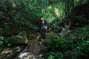 BIB: 
                            <button type="button" onclick="openModal(25136249)" class="btn btn-primary btn-sm float-right btn-popup" data-toggle="modal" data-target=".modal-high-quality">
                        <i class="fas fa-shopping-cart"></i> Add to Cart
                    </button>
                                            <button type="button" onclick="isThisMe(25136249, true)" class="btn btn-success btn-sm float-right btn-popup btn-isme hidden" data-toggle="tooltip" data-placement="bottom" title="นี่คือรูปของคุณใช่ไหม คลิกที่นี่เพื่อเอาเข้าอัลบั้ม">
                        <i class="fas fa-plus"></i> Add to album
                    </button>
                    <button type="button" onclick="isThisMe(25136249, false)" class="btn btn-warning btn-sm float-right btn-popup btn-isnotme hidden">
                        <i class="fas fa-ban"></i> Remove from album
                    </button>