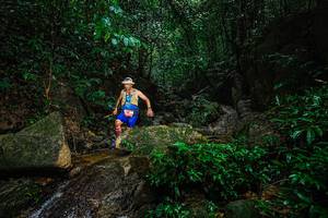 BIB: 
                            <button type="button" onclick="openModal(25138318)" class="btn btn-primary btn-sm float-right btn-popup" data-toggle="modal" data-target=".modal-high-quality">
                        <i class="fas fa-shopping-cart"></i> Add to Cart
                    </button>
                                            <button type="button" onclick="isThisMe(25138318, true)" class="btn btn-success btn-sm float-right btn-popup btn-isme hidden" data-toggle="tooltip" data-placement="bottom" title="นี่คือรูปของคุณใช่ไหม คลิกที่นี่เพื่อเอาเข้าอัลบั้ม">
                        <i class="fas fa-plus"></i> Add to album
                    </button>
                    <button type="button" onclick="isThisMe(25138318, false)" class="btn btn-warning btn-sm float-right btn-popup btn-isnotme hidden">
                        <i class="fas fa-ban"></i> Remove from album
                    </button>