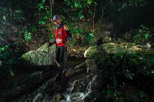 BIB: 
                            <button type="button" onclick="openModal(25147054)" class="btn btn-primary btn-sm float-right btn-popup" data-toggle="modal" data-target=".modal-high-quality">
                        <i class="fas fa-shopping-cart"></i> Add to Cart
                    </button>
                                            <button type="button" onclick="isThisMe(25147054, true)" class="btn btn-success btn-sm float-right btn-popup btn-isme hidden" data-toggle="tooltip" data-placement="bottom" title="นี่คือรูปของคุณใช่ไหม คลิกที่นี่เพื่อเอาเข้าอัลบั้ม">
                        <i class="fas fa-plus"></i> Add to album
                    </button>
                    <button type="button" onclick="isThisMe(25147054, false)" class="btn btn-warning btn-sm float-right btn-popup btn-isnotme hidden">
                        <i class="fas fa-ban"></i> Remove from album
                    </button>