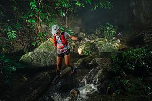 BIB: 
                            <button type="button" onclick="openModal(25145545)" class="btn btn-primary btn-sm float-right btn-popup" data-toggle="modal" data-target=".modal-high-quality">
                        <i class="fas fa-shopping-cart"></i> Add to Cart
                    </button>
                                            <button type="button" onclick="isThisMe(25145545, true)" class="btn btn-success btn-sm float-right btn-popup btn-isme hidden" data-toggle="tooltip" data-placement="bottom" title="นี่คือรูปของคุณใช่ไหม คลิกที่นี่เพื่อเอาเข้าอัลบั้ม">
                        <i class="fas fa-plus"></i> Add to album
                    </button>
                    <button type="button" onclick="isThisMe(25145545, false)" class="btn btn-warning btn-sm float-right btn-popup btn-isnotme hidden">
                        <i class="fas fa-ban"></i> Remove from album
                    </button>