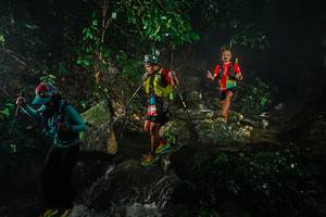 BIB: 
                            <button type="button" onclick="openModal(25145319)" class="btn btn-primary btn-sm float-right btn-popup" data-toggle="modal" data-target=".modal-high-quality">
                        <i class="fas fa-shopping-cart"></i> Add to Cart
                    </button>
                                            <button type="button" onclick="isThisMe(25145319, true)" class="btn btn-success btn-sm float-right btn-popup btn-isme hidden" data-toggle="tooltip" data-placement="bottom" title="นี่คือรูปของคุณใช่ไหม คลิกที่นี่เพื่อเอาเข้าอัลบั้ม">
                        <i class="fas fa-plus"></i> Add to album
                    </button>
                    <button type="button" onclick="isThisMe(25145319, false)" class="btn btn-warning btn-sm float-right btn-popup btn-isnotme hidden">
                        <i class="fas fa-ban"></i> Remove from album
                    </button>