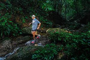 BIB: 
                            <button type="button" onclick="openModal(25137124)" class="btn btn-primary btn-sm float-right btn-popup" data-toggle="modal" data-target=".modal-high-quality">
                        <i class="fas fa-shopping-cart"></i> Add to Cart
                    </button>
                                            <button type="button" onclick="isThisMe(25137124, true)" class="btn btn-success btn-sm float-right btn-popup btn-isme hidden" data-toggle="tooltip" data-placement="bottom" title="นี่คือรูปของคุณใช่ไหม คลิกที่นี่เพื่อเอาเข้าอัลบั้ม">
                        <i class="fas fa-plus"></i> Add to album
                    </button>
                    <button type="button" onclick="isThisMe(25137124, false)" class="btn btn-warning btn-sm float-right btn-popup btn-isnotme hidden">
                        <i class="fas fa-ban"></i> Remove from album
                    </button>