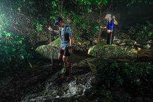 BIB: 
                            <button type="button" onclick="openModal(25145484)" class="btn btn-primary btn-sm float-right btn-popup" data-toggle="modal" data-target=".modal-high-quality">
                        <i class="fas fa-shopping-cart"></i> Add to Cart
                    </button>
                                            <button type="button" onclick="isThisMe(25145484, true)" class="btn btn-success btn-sm float-right btn-popup btn-isme hidden" data-toggle="tooltip" data-placement="bottom" title="นี่คือรูปของคุณใช่ไหม คลิกที่นี่เพื่อเอาเข้าอัลบั้ม">
                        <i class="fas fa-plus"></i> Add to album
                    </button>
                    <button type="button" onclick="isThisMe(25145484, false)" class="btn btn-warning btn-sm float-right btn-popup btn-isnotme hidden">
                        <i class="fas fa-ban"></i> Remove from album
                    </button>