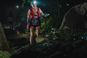 BIB: 
                            <button type="button" onclick="openModal(25147843)" class="btn btn-primary btn-sm float-right btn-popup" data-toggle="modal" data-target=".modal-high-quality">
                        <i class="fas fa-shopping-cart"></i> Add to Cart
                    </button>
                                            <button type="button" onclick="isThisMe(25147843, true)" class="btn btn-success btn-sm float-right btn-popup btn-isme hidden" data-toggle="tooltip" data-placement="bottom" title="นี่คือรูปของคุณใช่ไหม คลิกที่นี่เพื่อเอาเข้าอัลบั้ม">
                        <i class="fas fa-plus"></i> Add to album
                    </button>
                    <button type="button" onclick="isThisMe(25147843, false)" class="btn btn-warning btn-sm float-right btn-popup btn-isnotme hidden">
                        <i class="fas fa-ban"></i> Remove from album
                    </button>