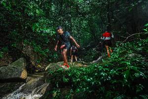 BIB: 
                            <button type="button" onclick="openModal(25140153)" class="btn btn-primary btn-sm float-right btn-popup" data-toggle="modal" data-target=".modal-high-quality">
                        <i class="fas fa-shopping-cart"></i> Add to Cart
                    </button>
                                            <button type="button" onclick="isThisMe(25140153, true)" class="btn btn-success btn-sm float-right btn-popup btn-isme hidden" data-toggle="tooltip" data-placement="bottom" title="นี่คือรูปของคุณใช่ไหม คลิกที่นี่เพื่อเอาเข้าอัลบั้ม">
                        <i class="fas fa-plus"></i> Add to album
                    </button>
                    <button type="button" onclick="isThisMe(25140153, false)" class="btn btn-warning btn-sm float-right btn-popup btn-isnotme hidden">
                        <i class="fas fa-ban"></i> Remove from album
                    </button>