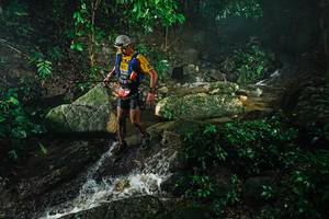 BIB: 
                            <button type="button" onclick="openModal(25145194)" class="btn btn-primary btn-sm float-right btn-popup" data-toggle="modal" data-target=".modal-high-quality">
                        <i class="fas fa-shopping-cart"></i> Add to Cart
                    </button>
                                            <button type="button" onclick="isThisMe(25145194, true)" class="btn btn-success btn-sm float-right btn-popup btn-isme hidden" data-toggle="tooltip" data-placement="bottom" title="นี่คือรูปของคุณใช่ไหม คลิกที่นี่เพื่อเอาเข้าอัลบั้ม">
                        <i class="fas fa-plus"></i> Add to album
                    </button>
                    <button type="button" onclick="isThisMe(25145194, false)" class="btn btn-warning btn-sm float-right btn-popup btn-isnotme hidden">
                        <i class="fas fa-ban"></i> Remove from album
                    </button>