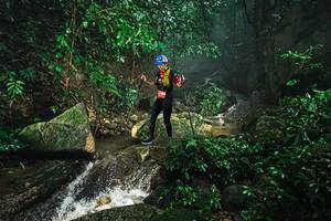 BIB: 
                            <button type="button" onclick="openModal(25144937)" class="btn btn-primary btn-sm float-right btn-popup" data-toggle="modal" data-target=".modal-high-quality">
                        <i class="fas fa-shopping-cart"></i> Add to Cart
                    </button>
                                            <button type="button" onclick="isThisMe(25144937, true)" class="btn btn-success btn-sm float-right btn-popup btn-isme hidden" data-toggle="tooltip" data-placement="bottom" title="นี่คือรูปของคุณใช่ไหม คลิกที่นี่เพื่อเอาเข้าอัลบั้ม">
                        <i class="fas fa-plus"></i> Add to album
                    </button>
                    <button type="button" onclick="isThisMe(25144937, false)" class="btn btn-warning btn-sm float-right btn-popup btn-isnotme hidden">
                        <i class="fas fa-ban"></i> Remove from album
                    </button>