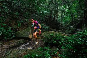 BIB: 
                            <button type="button" onclick="openModal(25136969)" class="btn btn-primary btn-sm float-right btn-popup" data-toggle="modal" data-target=".modal-high-quality">
                        <i class="fas fa-shopping-cart"></i> Add to Cart
                    </button>
                                            <button type="button" onclick="isThisMe(25136969, true)" class="btn btn-success btn-sm float-right btn-popup btn-isme hidden" data-toggle="tooltip" data-placement="bottom" title="นี่คือรูปของคุณใช่ไหม คลิกที่นี่เพื่อเอาเข้าอัลบั้ม">
                        <i class="fas fa-plus"></i> Add to album
                    </button>
                    <button type="button" onclick="isThisMe(25136969, false)" class="btn btn-warning btn-sm float-right btn-popup btn-isnotme hidden">
                        <i class="fas fa-ban"></i> Remove from album
                    </button>