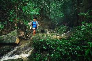 BIB: 
                            <button type="button" onclick="openModal(25143561)" class="btn btn-primary btn-sm float-right btn-popup" data-toggle="modal" data-target=".modal-high-quality">
                        <i class="fas fa-shopping-cart"></i> Add to Cart
                    </button>
                                            <button type="button" onclick="isThisMe(25143561, true)" class="btn btn-success btn-sm float-right btn-popup btn-isme hidden" data-toggle="tooltip" data-placement="bottom" title="นี่คือรูปของคุณใช่ไหม คลิกที่นี่เพื่อเอาเข้าอัลบั้ม">
                        <i class="fas fa-plus"></i> Add to album
                    </button>
                    <button type="button" onclick="isThisMe(25143561, false)" class="btn btn-warning btn-sm float-right btn-popup btn-isnotme hidden">
                        <i class="fas fa-ban"></i> Remove from album
                    </button>