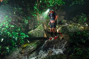 BIB: 
                            <button type="button" onclick="openModal(25145846)" class="btn btn-primary btn-sm float-right btn-popup" data-toggle="modal" data-target=".modal-high-quality">
                        <i class="fas fa-shopping-cart"></i> Add to Cart
                    </button>
                                            <button type="button" onclick="isThisMe(25145846, true)" class="btn btn-success btn-sm float-right btn-popup btn-isme hidden" data-toggle="tooltip" data-placement="bottom" title="นี่คือรูปของคุณใช่ไหม คลิกที่นี่เพื่อเอาเข้าอัลบั้ม">
                        <i class="fas fa-plus"></i> Add to album
                    </button>
                    <button type="button" onclick="isThisMe(25145846, false)" class="btn btn-warning btn-sm float-right btn-popup btn-isnotme hidden">
                        <i class="fas fa-ban"></i> Remove from album
                    </button>