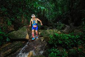 BIB: 
                            <button type="button" onclick="openModal(25138376)" class="btn btn-primary btn-sm float-right btn-popup" data-toggle="modal" data-target=".modal-high-quality">
                        <i class="fas fa-shopping-cart"></i> Add to Cart
                    </button>
                                            <button type="button" onclick="isThisMe(25138376, true)" class="btn btn-success btn-sm float-right btn-popup btn-isme hidden" data-toggle="tooltip" data-placement="bottom" title="นี่คือรูปของคุณใช่ไหม คลิกที่นี่เพื่อเอาเข้าอัลบั้ม">
                        <i class="fas fa-plus"></i> Add to album
                    </button>
                    <button type="button" onclick="isThisMe(25138376, false)" class="btn btn-warning btn-sm float-right btn-popup btn-isnotme hidden">
                        <i class="fas fa-ban"></i> Remove from album
                    </button>