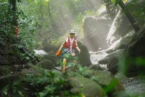 BIB: 
                            <button type="button" onclick="openModal(25211170)" class="btn btn-primary btn-sm float-right btn-popup" data-toggle="modal" data-target=".modal-high-quality">
                        <i class="fas fa-shopping-cart"></i> Add to Cart
                    </button>
                                            <button type="button" onclick="isThisMe(25211170, true)" class="btn btn-success btn-sm float-right btn-popup btn-isme hidden" data-toggle="tooltip" data-placement="bottom" title="นี่คือรูปของคุณใช่ไหม คลิกที่นี่เพื่อเอาเข้าอัลบั้ม">
                        <i class="fas fa-plus"></i> Add to album
                    </button>
                    <button type="button" onclick="isThisMe(25211170, false)" class="btn btn-warning btn-sm float-right btn-popup btn-isnotme hidden">
                        <i class="fas fa-ban"></i> Remove from album
                    </button>