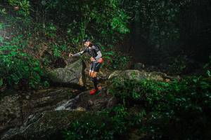 BIB: 
                            <button type="button" onclick="openModal(25139327)" class="btn btn-primary btn-sm float-right btn-popup" data-toggle="modal" data-target=".modal-high-quality">
                        <i class="fas fa-shopping-cart"></i> Add to Cart
                    </button>
                                            <button type="button" onclick="isThisMe(25139327, true)" class="btn btn-success btn-sm float-right btn-popup btn-isme hidden" data-toggle="tooltip" data-placement="bottom" title="นี่คือรูปของคุณใช่ไหม คลิกที่นี่เพื่อเอาเข้าอัลบั้ม">
                        <i class="fas fa-plus"></i> Add to album
                    </button>
                    <button type="button" onclick="isThisMe(25139327, false)" class="btn btn-warning btn-sm float-right btn-popup btn-isnotme hidden">
                        <i class="fas fa-ban"></i> Remove from album
                    </button>