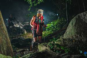 BIB: 
                            <button type="button" onclick="openModal(25151563)" class="btn btn-primary btn-sm float-right btn-popup" data-toggle="modal" data-target=".modal-high-quality">
                        <i class="fas fa-shopping-cart"></i> Add to Cart
                    </button>
                                            <button type="button" onclick="isThisMe(25151563, true)" class="btn btn-success btn-sm float-right btn-popup btn-isme hidden" data-toggle="tooltip" data-placement="bottom" title="นี่คือรูปของคุณใช่ไหม คลิกที่นี่เพื่อเอาเข้าอัลบั้ม">
                        <i class="fas fa-plus"></i> Add to album
                    </button>
                    <button type="button" onclick="isThisMe(25151563, false)" class="btn btn-warning btn-sm float-right btn-popup btn-isnotme hidden">
                        <i class="fas fa-ban"></i> Remove from album
                    </button>