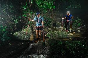 BIB: 
                            <button type="button" onclick="openModal(25145470)" class="btn btn-primary btn-sm float-right btn-popup" data-toggle="modal" data-target=".modal-high-quality">
                        <i class="fas fa-shopping-cart"></i> Add to Cart
                    </button>
                                            <button type="button" onclick="isThisMe(25145470, true)" class="btn btn-success btn-sm float-right btn-popup btn-isme hidden" data-toggle="tooltip" data-placement="bottom" title="นี่คือรูปของคุณใช่ไหม คลิกที่นี่เพื่อเอาเข้าอัลบั้ม">
                        <i class="fas fa-plus"></i> Add to album
                    </button>
                    <button type="button" onclick="isThisMe(25145470, false)" class="btn btn-warning btn-sm float-right btn-popup btn-isnotme hidden">
                        <i class="fas fa-ban"></i> Remove from album
                    </button>