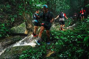 BIB: 
                            <button type="button" onclick="openModal(25143975)" class="btn btn-primary btn-sm float-right btn-popup" data-toggle="modal" data-target=".modal-high-quality">
                        <i class="fas fa-shopping-cart"></i> Add to Cart
                    </button>
                                            <button type="button" onclick="isThisMe(25143975, true)" class="btn btn-success btn-sm float-right btn-popup btn-isme hidden" data-toggle="tooltip" data-placement="bottom" title="นี่คือรูปของคุณใช่ไหม คลิกที่นี่เพื่อเอาเข้าอัลบั้ม">
                        <i class="fas fa-plus"></i> Add to album
                    </button>
                    <button type="button" onclick="isThisMe(25143975, false)" class="btn btn-warning btn-sm float-right btn-popup btn-isnotme hidden">
                        <i class="fas fa-ban"></i> Remove from album
                    </button>