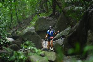 BIB: 
                            <button type="button" onclick="openModal(25211274)" class="btn btn-primary btn-sm float-right btn-popup" data-toggle="modal" data-target=".modal-high-quality">
                        <i class="fas fa-shopping-cart"></i> Add to Cart
                    </button>
                                            <button type="button" onclick="isThisMe(25211274, true)" class="btn btn-success btn-sm float-right btn-popup btn-isme hidden" data-toggle="tooltip" data-placement="bottom" title="นี่คือรูปของคุณใช่ไหม คลิกที่นี่เพื่อเอาเข้าอัลบั้ม">
                        <i class="fas fa-plus"></i> Add to album
                    </button>
                    <button type="button" onclick="isThisMe(25211274, false)" class="btn btn-warning btn-sm float-right btn-popup btn-isnotme hidden">
                        <i class="fas fa-ban"></i> Remove from album
                    </button>