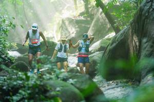 BIB: 
                            <button type="button" onclick="openModal(25211003)" class="btn btn-primary btn-sm float-right btn-popup" data-toggle="modal" data-target=".modal-high-quality">
                        <i class="fas fa-shopping-cart"></i> Add to Cart
                    </button>
                                            <button type="button" onclick="isThisMe(25211003, true)" class="btn btn-success btn-sm float-right btn-popup btn-isme hidden" data-toggle="tooltip" data-placement="bottom" title="นี่คือรูปของคุณใช่ไหม คลิกที่นี่เพื่อเอาเข้าอัลบั้ม">
                        <i class="fas fa-plus"></i> Add to album
                    </button>
                    <button type="button" onclick="isThisMe(25211003, false)" class="btn btn-warning btn-sm float-right btn-popup btn-isnotme hidden">
                        <i class="fas fa-ban"></i> Remove from album
                    </button>