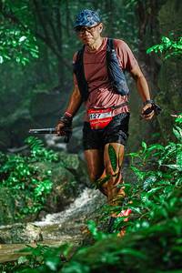 BIB: 
                            <button type="button" onclick="openModal(25143545)" class="btn btn-primary btn-sm float-right btn-popup" data-toggle="modal" data-target=".modal-high-quality">
                        <i class="fas fa-shopping-cart"></i> Add to Cart
                    </button>
                                            <button type="button" onclick="isThisMe(25143545, true)" class="btn btn-success btn-sm float-right btn-popup btn-isme hidden" data-toggle="tooltip" data-placement="bottom" title="นี่คือรูปของคุณใช่ไหม คลิกที่นี่เพื่อเอาเข้าอัลบั้ม">
                        <i class="fas fa-plus"></i> Add to album
                    </button>
                    <button type="button" onclick="isThisMe(25143545, false)" class="btn btn-warning btn-sm float-right btn-popup btn-isnotme hidden">
                        <i class="fas fa-ban"></i> Remove from album
                    </button>